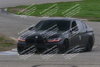 media/Jan-24-2026-Speed Ventures (Sat) [[516b58eadb]]/Yellow/Session 2 (Off Ramp)/